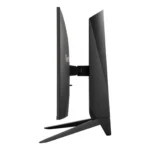 Viewsonic VX Series VX3480-2K-PRO Monitor PC 86,4 cm (34") 3440 x 1440 Pixel UltraWide Quad HD LED Nero - immagine 18