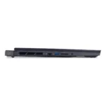 Acer Predator PH18-73-91LK Intel Core Ultra 9 275HX Computer portatile 45,7 cm (18") WQXGA 32 GB DDR5-SDRAM 2 TB SSD NVIDIA GeForce RTX 5080 Wi-Fi 7 (802.11be) Windows 11 Home Italiano Nero - immagine 5