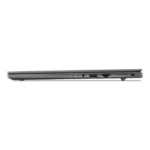 Acer TravelMate TMX414-51-TCO-703S Copilot+ PC Intel Core Ultra 5 226V Computer portatile 35,6 cm (14") WUXGA 16 GB LPDDR5x-SDRAM 1,02 TB SSD Wi-Fi 7 (802.11be) Windows 11 Pro Italiano Nero - immagine 9