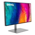 BenQ PD3226G Monitor PC 80 cm (31.5") 3840 x 2160 Pixel 4K Ultra HD LED Nero