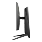 Viewsonic VX Series VX3480-2K-PRO Monitor PC 86,4 cm (34") 3440 x 1440 Pixel UltraWide Quad HD LED Nero - immagine 21