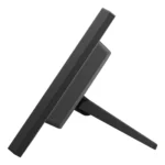 Viewsonic TD2223-2 Monitor PC 55,9 cm (22") 1920 x 1080 Pixel Full HD LCD Touch screen Nero - immagine 6