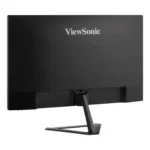 Viewsonic VX Series VX2779A-HD-PRO Monitor PC 68,6 cm (27") 1920 x 1080 Pixel Full HD LED Nero - immagine 10