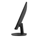 Viewsonic VA VA2708-2K-HD-2 Monitor PC 68,6 cm (27") 2560 x 1440 Pixel Quad HD LED Nero - immagine 11