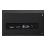 Viewsonic Value Series VA2432-MHD-3 Monitor PC 61 cm (24") 1920 x 1080 Pixel Full HD LED Nero - immagine 9