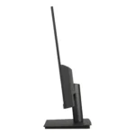 Viewsonic VA270-H Monitor PC 68,6 cm (27") 1920 x 1080 Pixel Full HD LED Nero - immagine 8
