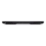 Acer Nitro V 17 AI ANV17-41-R0Y4 AMD Ryzen 7 260 Computer portatile 43,9 cm (17.3") Full HD 32 GB DDR5-SDRAM 1 TB SSD NVIDIA GeForce RTX 5070 Wi-Fi 6E (802.11ax) Windows 11 Home Italiano Nero - immagine 7