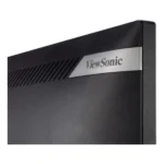 Viewsonic VG Series VG2748A-2 Monitor PC 68,6 cm (27") 1920 x 1080 Pixel Full HD LED Nero - immagine 7