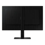 Samsung S60UD Monitor PC 61 cm (24") 2560 x 1440 Pixel Quad HD LCD Nero - immagine 15