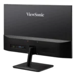 Viewsonic Value Series VA2432-MHD-3 Monitor PC 61 cm (24") 1920 x 1080 Pixel Full HD LED Nero - immagine 6