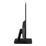 Viewsonic Value Series VA2432-MHD-3 Monitor PC 61 cm (24") 1920 x 1080 Pixel Full HD LED Nero - immagine 7