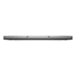Lenovo ThinkPad X1 2-in-1 Gen 10 Aura Edition Intel Core Ultra 7 255U Ibrido (2 in 1) 35,6 cm (14") Touch screen WUXGA 16 GB LPDDR5x-SDRAM 512 GB SSD Wi-Fi 6E (802.11ax) Windows 11 Pro Italiano Grigio - immagine 18