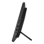 ASUS ExpertCenter E1 AiO E1600WKAT-BMR141M Intel Celeron N N4500 39,6 cm (15.6") 1920 x 1080 Pixel Touch screen All-in-One tablet PC 4 GB DDR4-SDRAM 256 GB SSD FreeDOS Wi-Fi 6 (802.11ax) Nero - immagine 8