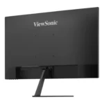 Viewsonic VX Series VX2779A-HD-PRO Monitor PC 68,6 cm (27") 1920 x 1080 Pixel Full HD LED Nero - immagine 7