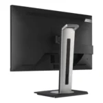 Viewsonic VG Series VG2748A-2 Monitor PC 68,6 cm (27") 1920 x 1080 Pixel Full HD LED Nero - immagine 6