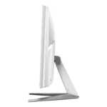 MSI Pro AP222T 14MA-614EU Intel Core i3 i3-14100 54,6 cm (21.5") 1920 x 1080 Pixel Touch screen PC All-in-one 8 GB DDR4-SDRAM 512 GB SSD Windows 11 Home Wi-Fi 5 (802.11ac) Bianco - immagine 5