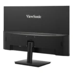 Viewsonic VA270-H Monitor PC 68,6 cm (27") 1920 x 1080 Pixel Full HD LED Nero - immagine 5