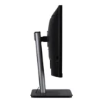 Acer CB273U E Monitor PC 68,6 cm (27") 2560 x 1440 Pixel 2K LED Nero - immagine 5