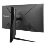 Viewsonic VX Series VX3480-2K-PRO Monitor PC 86,4 cm (34") 3440 x 1440 Pixel UltraWide Quad HD LED Nero - immagine 16