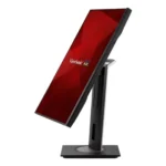 Viewsonic VG Series VG2748A-2 Monitor PC 68,6 cm (27") 1920 x 1080 Pixel Full HD LED Nero - immagine 14