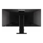 Viewsonic VA3456-mhdj Monitor PC 86,4 cm (34") 3440 x 1440 Pixel UltraWide Quad HD LED Nero - immagine 10