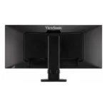 Viewsonic VA3456-mhdj Monitor PC 86,4 cm (34") 3440 x 1440 Pixel UltraWide Quad HD LED Nero - immagine 12