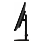 Viewsonic VA3456-mhdj Monitor PC 86,4 cm (34") 3440 x 1440 Pixel UltraWide Quad HD LED Nero - immagine 14