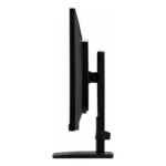 Viewsonic VA3456-mhdj Monitor PC 86,4 cm (34") 3440 x 1440 Pixel UltraWide Quad HD LED Nero - immagine 15