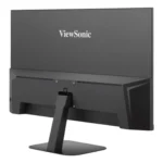 Viewsonic VA VA2708-4K-HD Monitor PC 68,6 cm (27") 3840 x 2160 Pixel 4K Ultra HD LED Nero - immagine 5