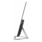Viewsonic VX Series VX3276-2K-mhd-2 Monitor PC 81,3 cm (32") 2560 x 1440 Pixel Quad HD LED Argento - immagine 9