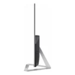 Viewsonic VX Series VX3276-2K-mhd-2 Monitor PC 81,3 cm (32") 2560 x 1440 Pixel Quad HD LED Argento - immagine 8