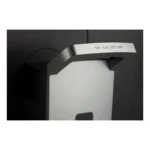 Viewsonic VG Series VG2748A-2 Monitor PC 68,6 cm (27") 1920 x 1080 Pixel Full HD LED Nero - immagine 10