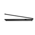 Lenovo ThinkPad X13 Gen 6 (Intel) Intel Core Ultra 7 255U Computer portatile 33,8 cm (13.3") WUXGA 16 GB LPDDR5x-SDRAM 512 GB SSD Wi-Fi 6E (802.11ax) Windows 11 Pro Italiano Nero - immagine 6