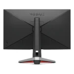 BenQ EX2710S Monitor PC 68,6 cm (27") 1920 x 1080 Pixel Full HD LED Nero - immagine 5