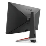 BenQ EX2710S Monitor PC 68,6 cm (27") 1920 x 1080 Pixel Full HD LED Nero - immagine 4