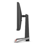 BenQ EX2710S Monitor PC 68,6 cm (27") 1920 x 1080 Pixel Full HD LED Nero - immagine 7