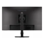 Viewsonic VG2708A-MHD Monitor PC 68,6 cm (27") 1920 x 1080 Pixel Full HD LED Nero - immagine 6