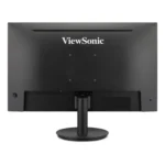 Viewsonic VA VA2708-2K-HD-2 Monitor PC 68,6 cm (27") 2560 x 1440 Pixel Quad HD LED Nero - immagine 15