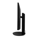Acer Vero CB2 CB242Y D6 Monitor PC 61 cm (24") 1920 x 1080 Pixel 4K Ultra HD Nero - immagine 6