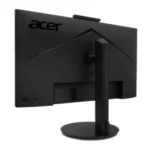 Acer Vero CB2 CB242Y D6 Monitor PC 61 cm (24") 1920 x 1080 Pixel 4K Ultra HD Nero - immagine 3