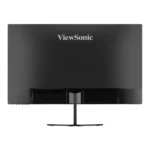 Viewsonic VX Series VX2779A-HD-PRO Monitor PC 68,6 cm (27") 1920 x 1080 Pixel Full HD LED Nero - immagine 13