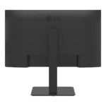 LG 27BA65QB-B.AEU Monitor PC 68,6 cm (27") 2560 x 1440 Pixel Wide Quad HD LED Nero - immagine 5