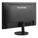 Viewsonic VA VA2708-2K-HD-2 Monitor PC 68,6 cm (27") 2560 x 1440 Pixel Quad HD LED Nero - immagine 10