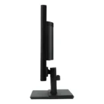 Acer V196L B Monitor PC 48,3 cm (19") 1280 x 1024 Pixel SXGA LCD Nero - immagine 5