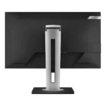 Viewsonic VG Series VG2748A-2 Monitor PC 68,6 cm (27") 1920 x 1080 Pixel Full HD LED Nero - immagine 5