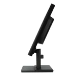 Acer V196L B Monitor PC 48,3 cm (19") 1280 x 1024 Pixel SXGA LCD Nero - immagine 6