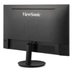 Viewsonic VA VA2708-2K-HD-2 Monitor PC 68,6 cm (27") 2560 x 1440 Pixel Quad HD LED Nero - immagine 8