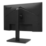 Acer Vero B7 B247Y G Monitor PC 60,5 cm (23.8") 1920 x 1080 Pixel Full HD Nero - immagine 6