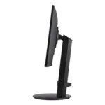 Viewsonic VA VA2408-HDJ Monitor PC 61 cm (24") 1920 x 1080 Pixel Full HD LED Nero - immagine 7