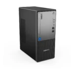 Lenovo ThinkCentre neo 50t Gen 5 Intel Core i5 i5-14400 16 GB DDR5-SDRAM 512 GB SSD Windows 11 Pro Tower PC Nero - immagine 7